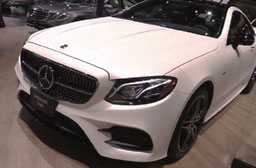 大型主題會展系統解決方案