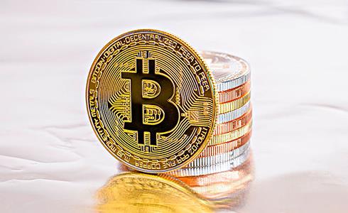 成都訂貨/補(bǔ)貨采購系統(tǒng)（代理，經(jīng)銷）