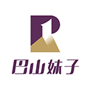 巴山妹子APP案例 巴山妹子APP案例