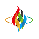 貴洽會APP案例 貴洽會APP案例