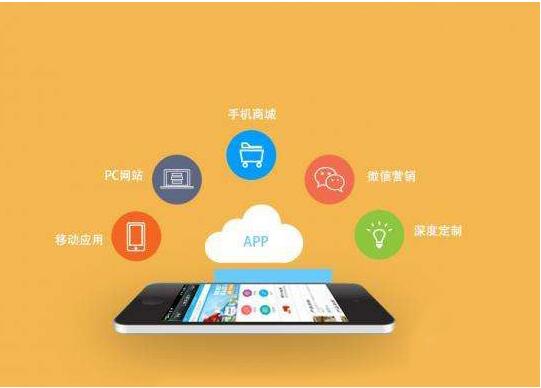 成都APP開發外包 <a href=http://www.683uu.cn>成都<a href=http://www.683uu.cn>APP開發</a></a>外包