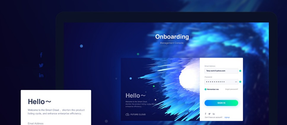 談談SaaS的優缺點